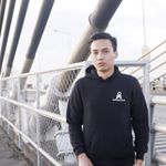 Profile Picture of Mike Jason Lapiña (@esohnjoe) on Instagram