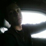 Profile Picture of Nathan Coblentz (@gmc_kingz) on Instagram