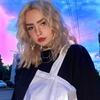 Profile Picture of Athena Walker (@@weldhprnsiwx2) on Tiktok