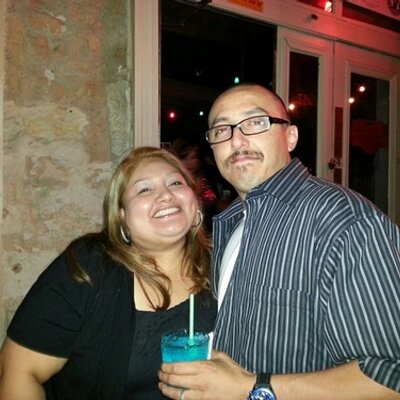 Profile Picture of Lily Espinoza (@ARIEL_26) on Twitter