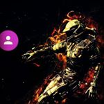 Profile Picture of Jesse Griffis (@griffisjesse) on Instagram