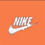 Profile Picture of Elijah Campbell (@2smoove.elijah) on Instagram
