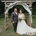 Profile Picture of Eric Stahler (@@estahler51) on Instagram