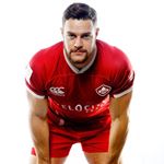 Profile Picture of Cole Davis (@dusterdavis) on Instagram