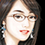 Profile Picture of Rui Ding (@ruiding_83) on Flickr