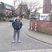 Profile Picture of Ahmed Rashad (@ahmed.rashad.5030) on Facebook