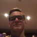 Profile Picture of Mathew Caudill (@mathew.caudill) on Facebook