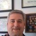 Profile Picture of Jamie Gilmore (@jamie.gilmore.547) on Facebook