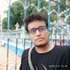 Profile Picture of Ansari_Abuzar (@kevin.calvert715) on Tiktok