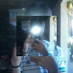 Profile Picture of Ralph Kira (@ralph.kira.0106) on Facebook