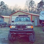 Profile Picture of Austin Link (@_linkf150_) on Instagram