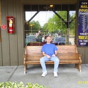 Profile Picture of Alexander Shishkin (@flaggy1) on Myspace