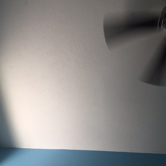 Profile Picture of Tyree Madison (@_onlytj) on Poshmark