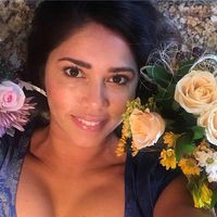 Profile Picture of Mitzi Gonzalez (@mitzi-gonzalez-14) on Quora