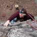 Profile Picture of Bobby Holcomb (@Bobby-Holcomb) on Facebook