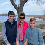 Profile Picture of Lisa Lichty (@lichtylisa) on Instagram