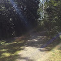 Profile Picture of Darine Ringuette (@darine-ringuette) on Quora