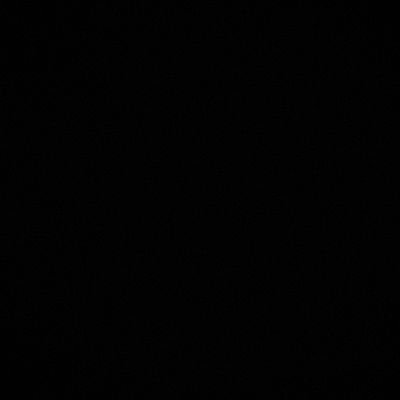 Profile Picture of Farah Omar (@AbdiJames1) on Twitter