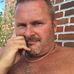 Profile Picture of Peter Nielsen (@peter.nielsen.5205) on Facebook