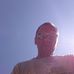 Profile Picture of Michael Mantor (@michael.mantor.77) on Facebook