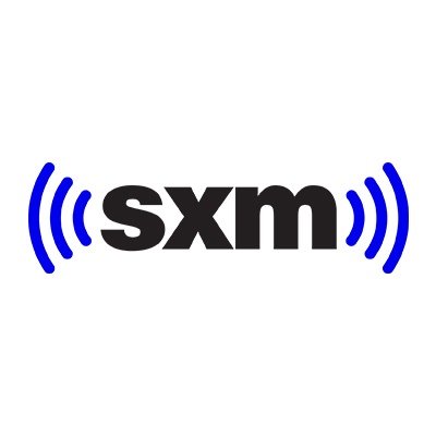 Profile Picture of SiriusXM (@SIRIUSXM) on Twitter