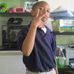 Profile Picture of Terrence Kimbrough (@terrence.kimbrough.9) on Facebook