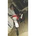 Profile Picture of David Alcalde (@David-Alcalde) on Facebook
