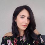 Profile Picture of Laura Allegro (@allegro.laura) on Instagram