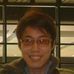 Profile Picture of Bruce Yeh (葉小村) (@bruce.yeh.967) on Facebook