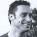 Profile Picture of Kim Walbridge (@kimwalbridge) on Pinterest