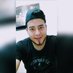 Profile Picture of Erik Alejandro Lares (@eriklares) on Twitter