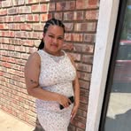 Profile Picture of Caylin Amber Grill (@Caylin-Amber-Grill) on Facebook