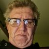 Profile Picture of James Hammer (@jameshammer1973) on Tiktok