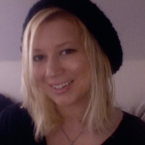 Profile Picture of Amber Stai (@amberstai) on Myspace