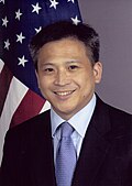 Profile Picture of Kin W. Moyon Wikipedia