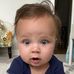Profile Picture of Tom Oakes (@tom.oakes.733) on Facebook