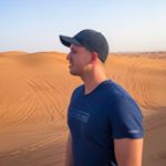 Profile Picture of 𝐍𝐞𝐥𝐬𝐨𝐧 𝐒𝐮𝐚𝐫𝐞𝐳 𝐉𝐫 (@nsuarezjr) on Instagram