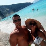 Profile Picture of Sebastian Laszewski (@seeeeba84) on Instagram