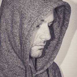 Profile Picture of William Barrows Photography (@WABPhotography) on Twitter