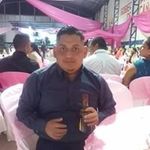 Profile Picture of Jose Vicente Cordova (@cordovajosevicente) on Instagram