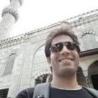 Profile Picture of   Simon Haddad... (@simonhaddad9) on Tiktok
