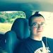 Profile Picture of Stephen Rader (@srader0988) on Pinterest