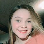 Profile Picture of Heather (@heather_mae_leeann) on Instagram