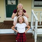 Profile Picture of Dawn Lambrecht (@dawn_three) on Instagram