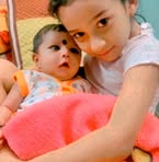 Profile Picture of Mitali Debi (@Mitali-Debi) on Facebook