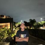Profile Picture of David Ribera (@riberav18) on Instagram
