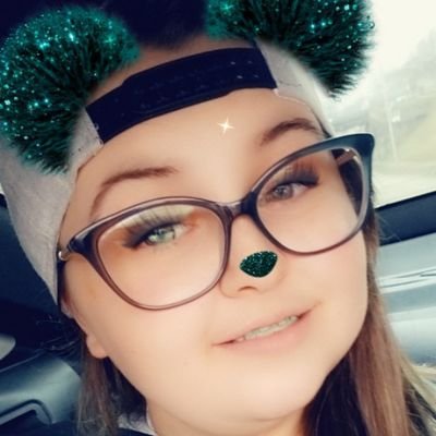 Profile Picture of Sam Chilton (@Sampcdreamer) on Twitter