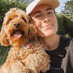 Profile Picture of Danielle Evangeline (@danielle.evangeline) on Instagram