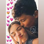 Profile Picture of jack🧸💕 (@amelianicholsonx) on Instagram