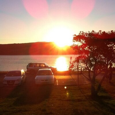 Profile Picture of Matt Rattray-Wood (@MattRattrayWood) on Twitter